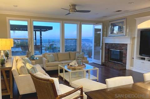 2190 Twain Ave, Carlsbad, CA 92008 photo 7