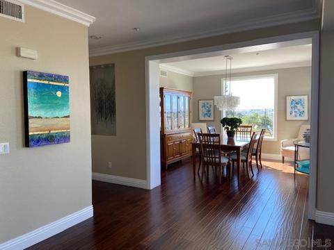 2190 Twain Ave, Carlsbad, CA 92008 photo 3