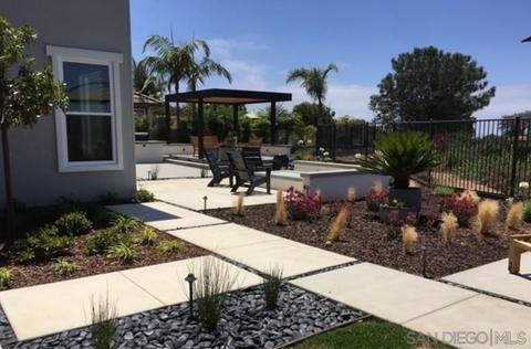 2190 Twain Ave, Carlsbad, CA 92008 photo 30