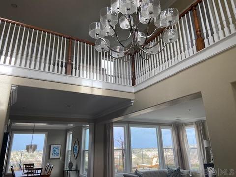 2190 Twain Ave, Carlsbad, CA 92008 photo 10