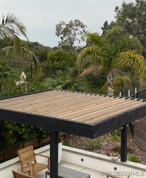 2190 Twain Ave, Carlsbad, CA 92008 photo 23