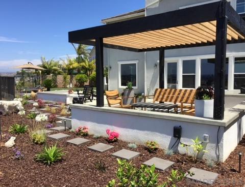 2190 Twain Ave, Carlsbad, CA 92008 photo 22