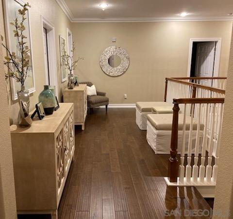 2190 Twain Ave, Carlsbad, CA 92008 photo 14