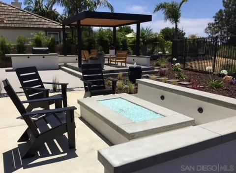 2190 Twain Ave, Carlsbad, CA 92008 photo 20