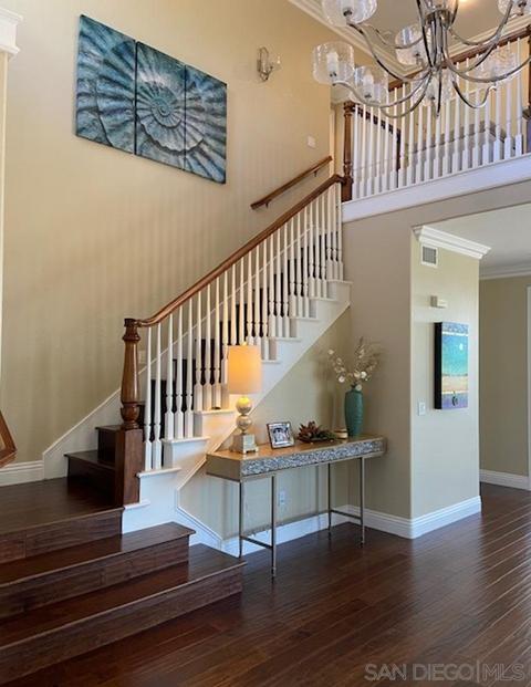 2190 Twain Ave, Carlsbad, CA 92008 photo 11