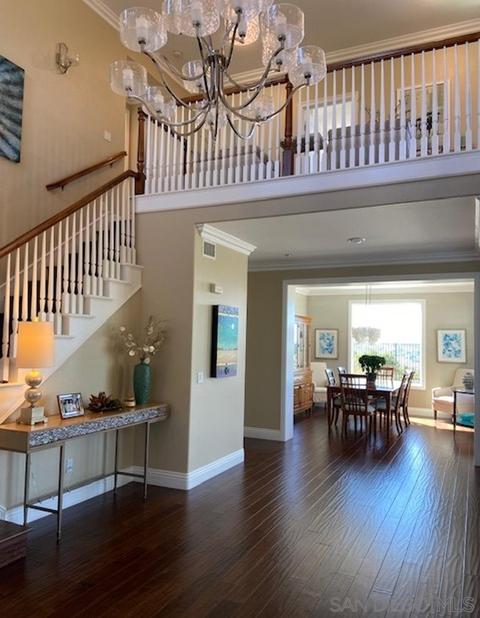 2190 Twain Ave, Carlsbad, CA 92008 photo 12