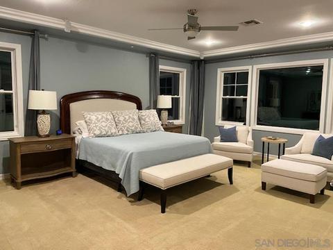 2190 Twain Ave, Carlsbad, CA 92008 photo 15