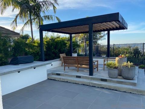 2190 Twain Ave, Carlsbad, CA 92008 photo 29