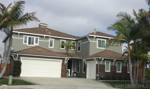 2190 Twain Ave, Carlsbad, CA 92008 photo 1