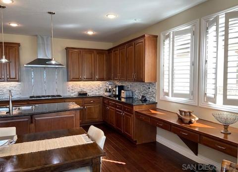 2190 Twain Ave, Carlsbad, CA 92008 photo 4