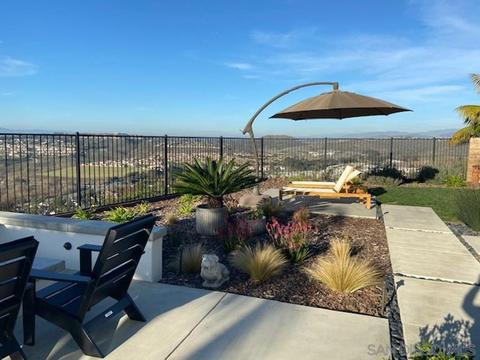 2190 Twain Ave, Carlsbad, CA 92008 photo 26