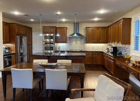 2190 Twain Ave, Carlsbad, CA 92008 photo 6