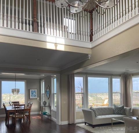 2190 Twain Ave, Carlsbad, CA 92008 photo 9
