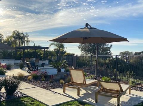 2190 Twain Ave, Carlsbad, CA 92008 photo 24