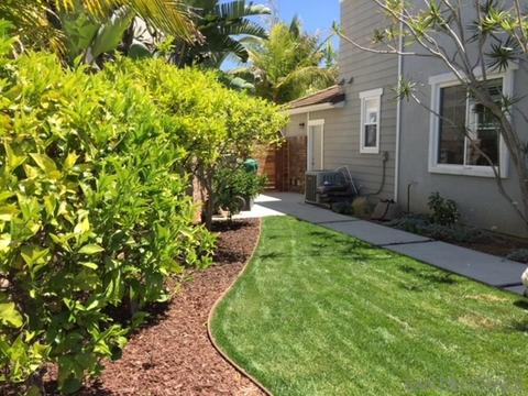 2190 Twain Ave, Carlsbad, CA 92008 photo 32