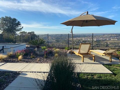 2190 Twain Ave, Carlsbad, CA 92008 photo 25