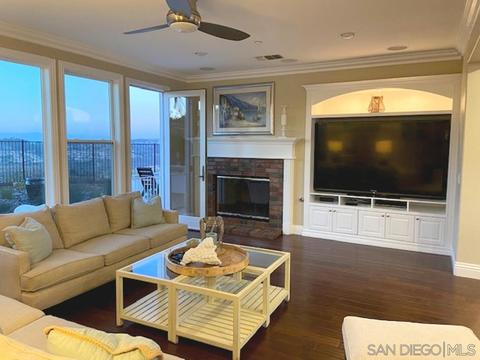 2190 Twain Ave, Carlsbad, CA 92008 photo 8