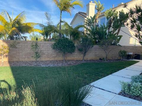 2190 Twain Ave, Carlsbad, CA 92008 photo 31
