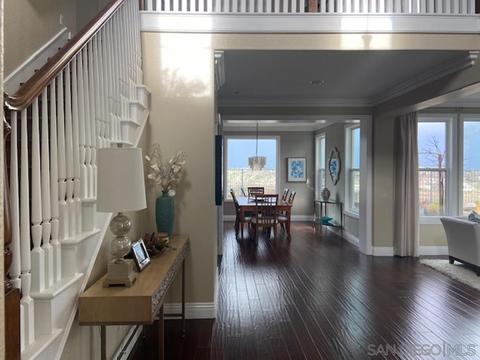 2190 Twain Ave, Carlsbad, CA 92008 photo 2