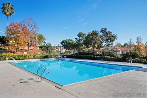1715 Edgefield Ln, Encinitas, CA 92024 photo 37