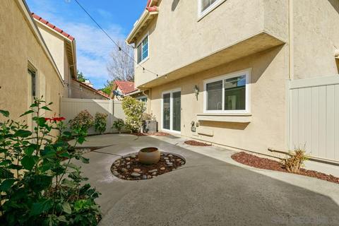 1715 Edgefield Ln, Encinitas, CA 92024 photo 28