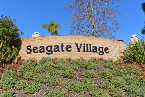 1715 Edgefield Ln, Encinitas, CA 92024 photo 42