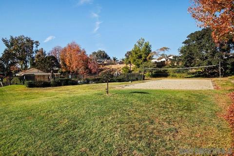 1715 Edgefield Ln, Encinitas, CA 92024 photo 35