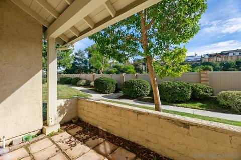 1715 Edgefield Ln, Encinitas, CA 92024 photo 25