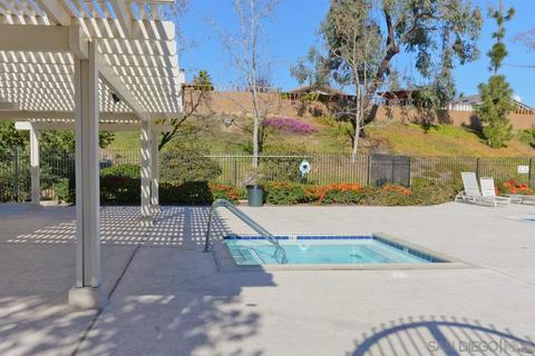 1715 Edgefield Ln, Encinitas, CA 92024 photo 33