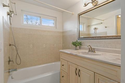 1715 Edgefield Ln, Encinitas, CA 92024 photo 17