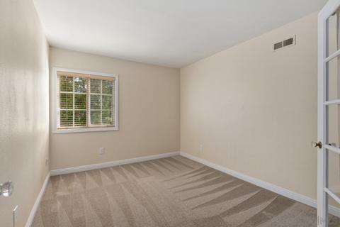 1715 Edgefield Ln, Encinitas, CA 92024 photo 19