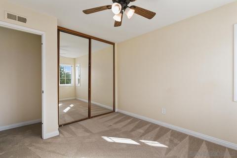 1715 Edgefield Ln, Encinitas, CA 92024 photo 23