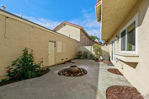 1715 Edgefield Ln, Encinitas, CA 92024 photo 27