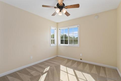 1715 Edgefield Ln, Encinitas, CA 92024 photo 22