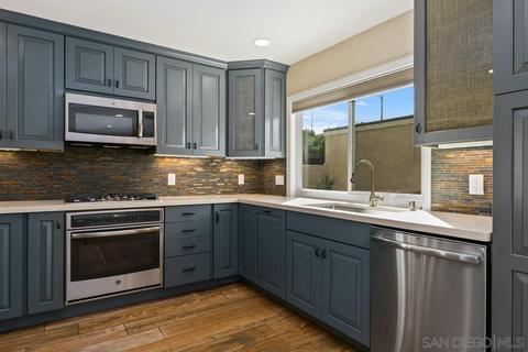 1715 Edgefield Ln, Encinitas, CA 92024 photo 8
