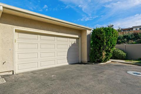 1715 Edgefield Ln, Encinitas, CA 92024 photo 30