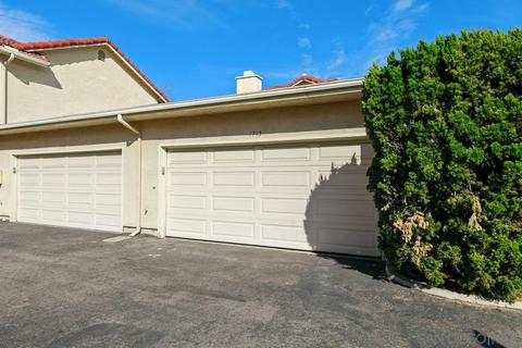 1715 Edgefield Ln, Encinitas, CA 92024 photo 29