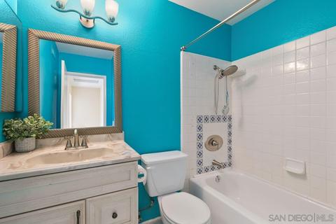 1715 Edgefield Ln, Encinitas, CA 92024 photo 24