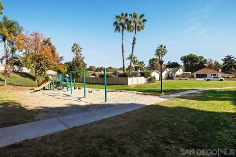 1715 Edgefield Ln, Encinitas, CA 92024 photo 39