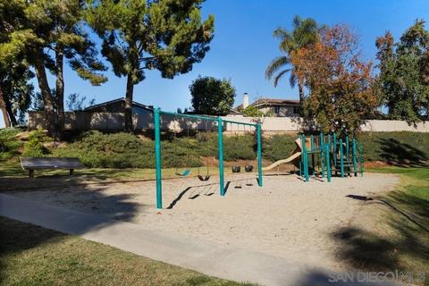 1715 Edgefield Ln, Encinitas, CA 92024 photo 40