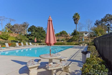 1715 Edgefield Ln, Encinitas, CA 92024 photo 31