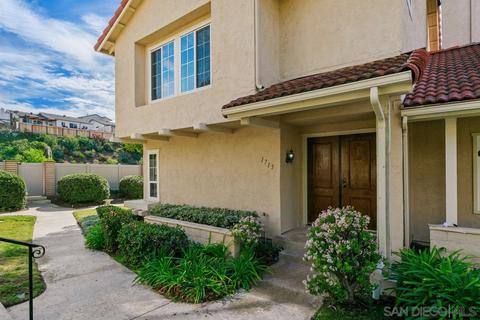 1715 Edgefield Ln, Encinitas, CA 92024 photo 2