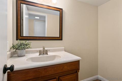 1715 Edgefield Ln, Encinitas, CA 92024 photo 13