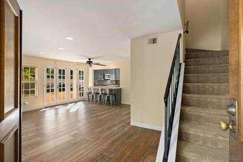 1715 Edgefield Ln, Encinitas, CA 92024 photo 3