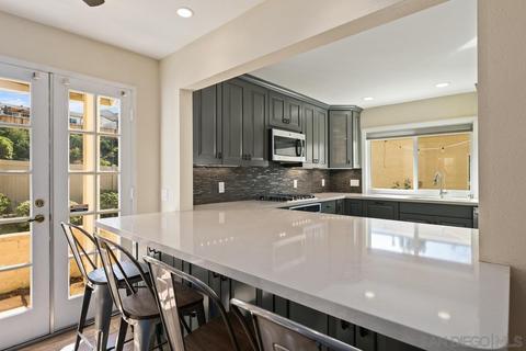 1715 Edgefield Ln, Encinitas, CA 92024 photo 6