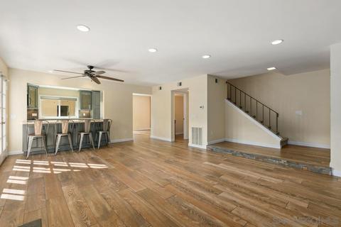 1715 Edgefield Ln, Encinitas, CA 92024 photo 4