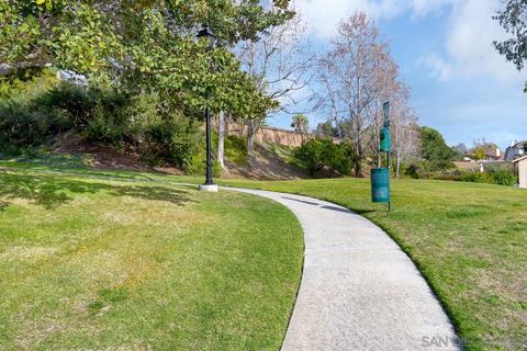 1715 Edgefield Ln, Encinitas, CA 92024 photo 38