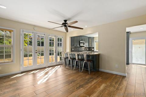 1715 Edgefield Ln, Encinitas, CA 92024 photo 5