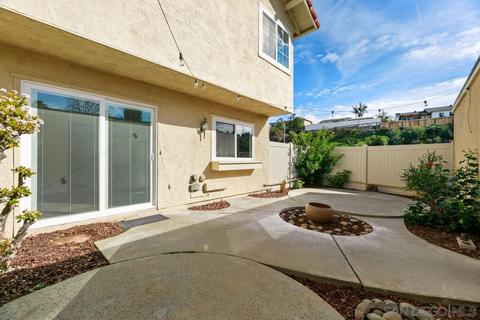 1715 Edgefield Ln, Encinitas, CA 92024 photo 26