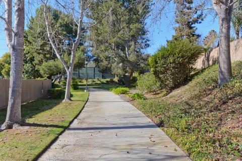 1715 Edgefield Ln, Encinitas, CA 92024 photo 41